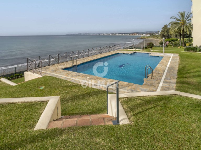Apartment for Sale in Estepona, Malaga 38