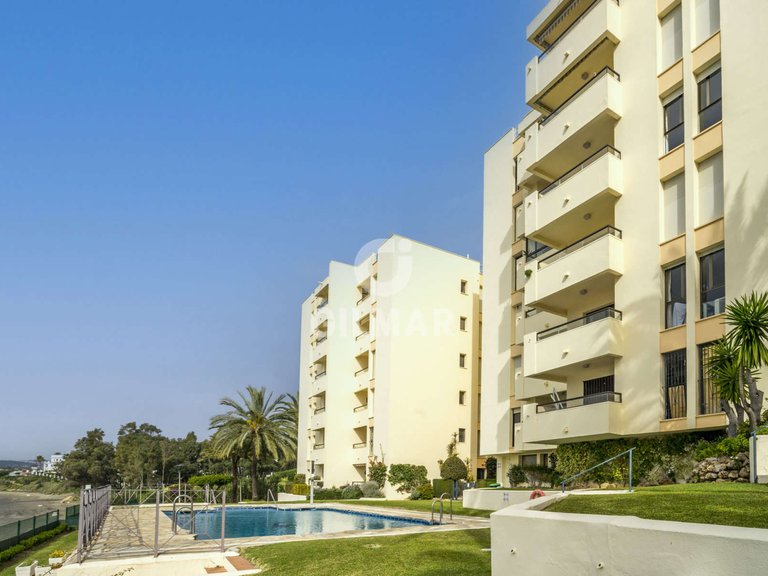 Apartment for Sale in Estepona, Malaga 41