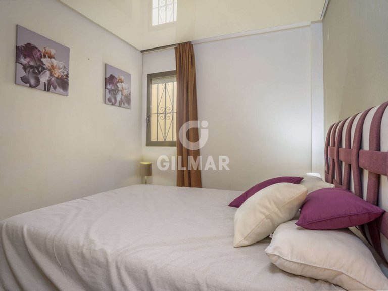Apartment for Sale in Estepona, Malaga 20