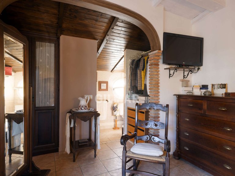Town House for Sale in Estepona, Malaga 24
