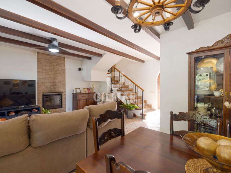 Town House for Sale in Estepona, Malaga 7
