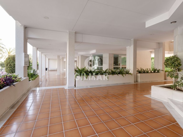 Apartment for Sale in MÁlaga, Malaga 8