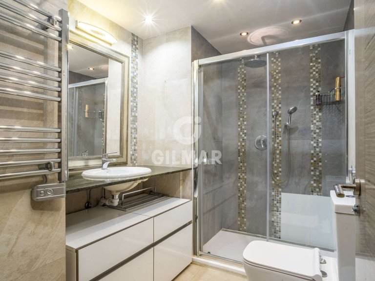 Apartment for Sale in Estepona, Malaga 24