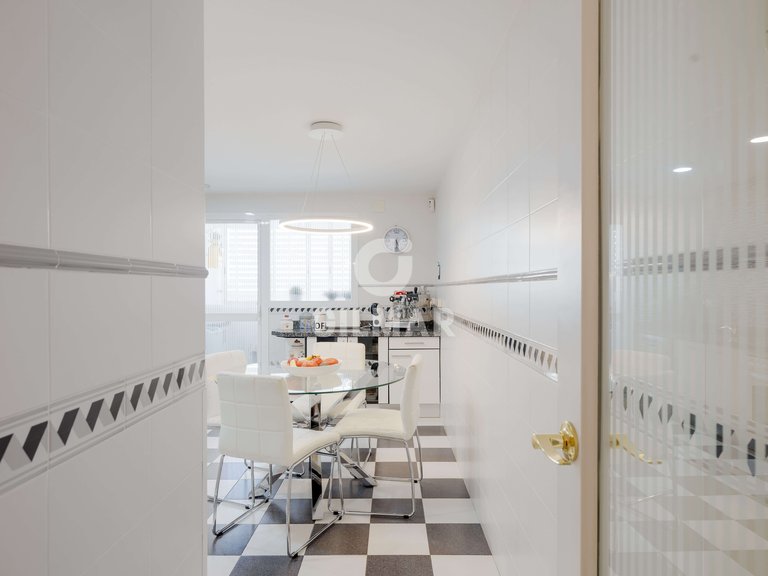 Apartment for Sale in MÁlaga, Malaga 21