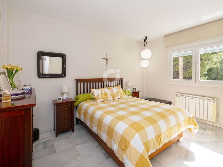 Apartment for Sale in MÁlaga, Malaga 32