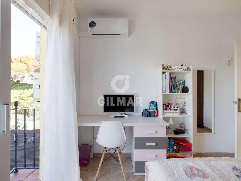 Town House for Sale in Estepona, Malaga 19