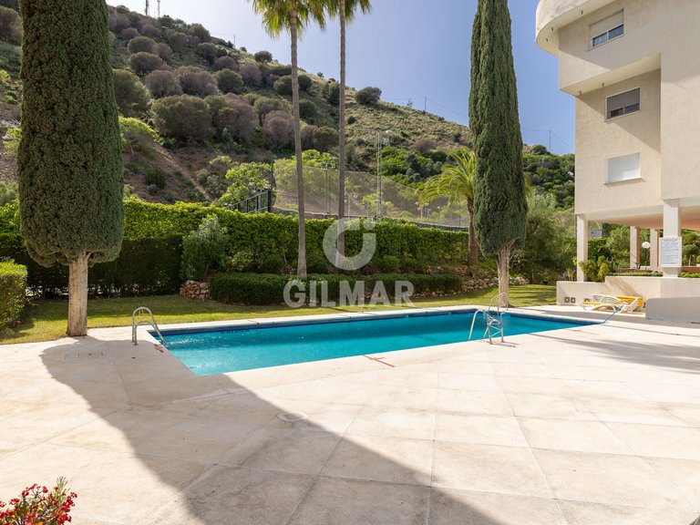 Apartment for Sale in MÁlaga, Malaga 4