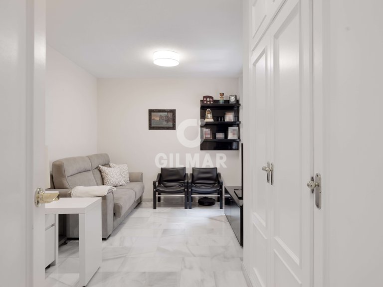 Apartment for Sale in MÁlaga, Malaga 44