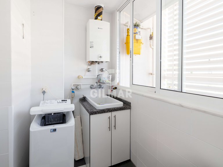 Apartment for Sale in MÁlaga, Malaga 27