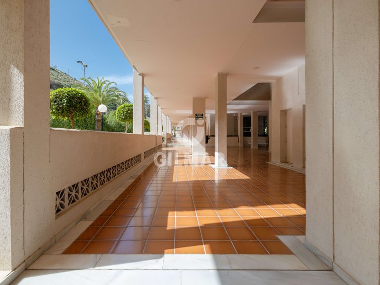 Apartment for Sale in MÁlaga, Malaga 7