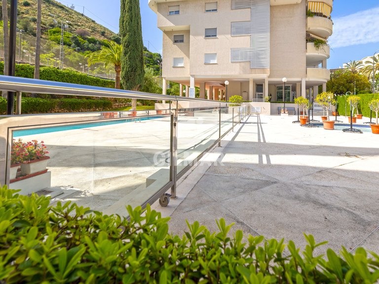 Apartment for Sale in MÁlaga, Malaga 2