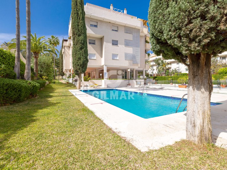 Apartment for Sale in MÁlaga, Malaga 1