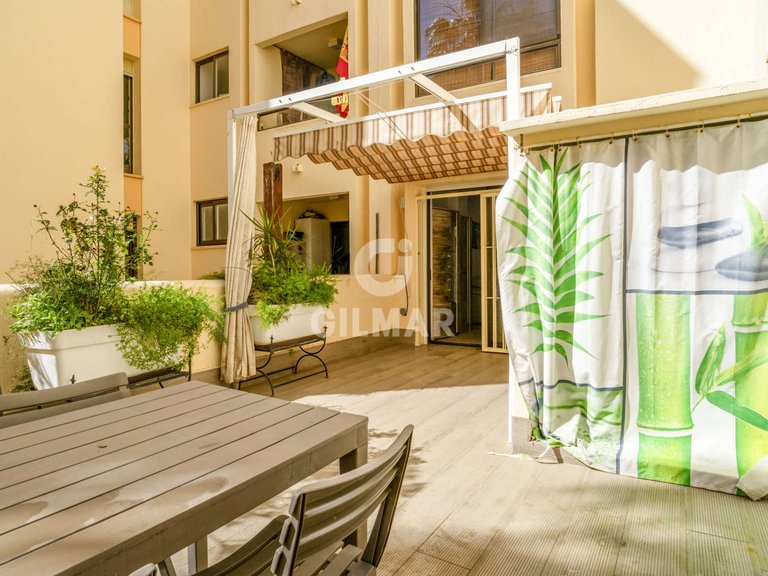 Apartment for Sale in Estepona, Malaga 31