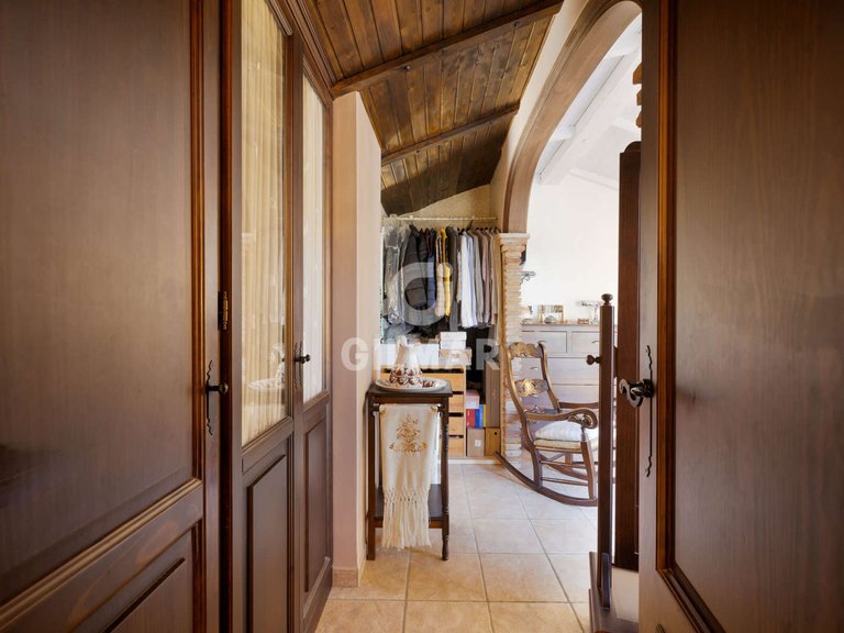 Town House for Sale in Estepona, Malaga 21