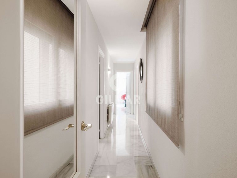 Apartment for Sale in MÁlaga, Malaga 42