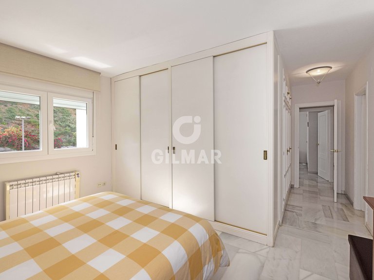 Apartment for Sale in MÁlaga, Malaga 33
