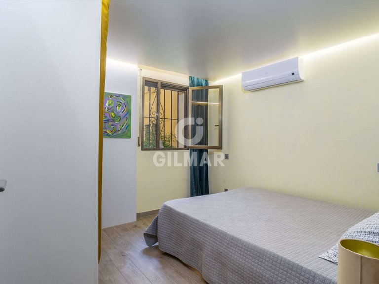 Apartment for Sale in Estepona, Malaga 29