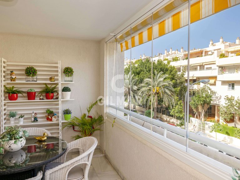 Apartment for Sale in MÁlaga, Malaga 20