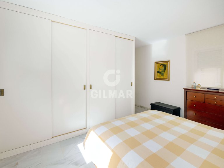 Apartment for Sale in MÁlaga, Malaga 34
