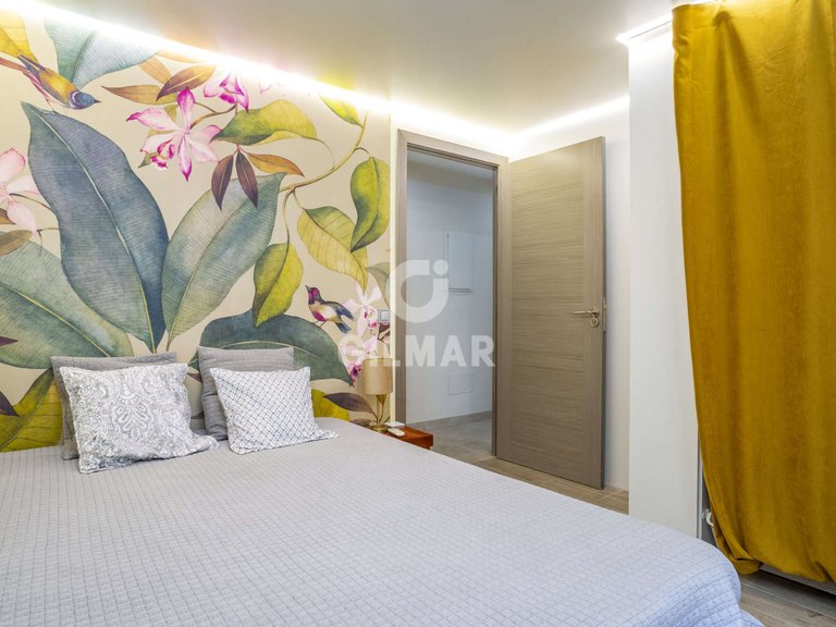 Apartment for Sale in Estepona, Malaga 26