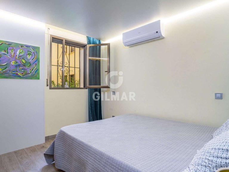 Apartment for Sale in Estepona, Malaga 25