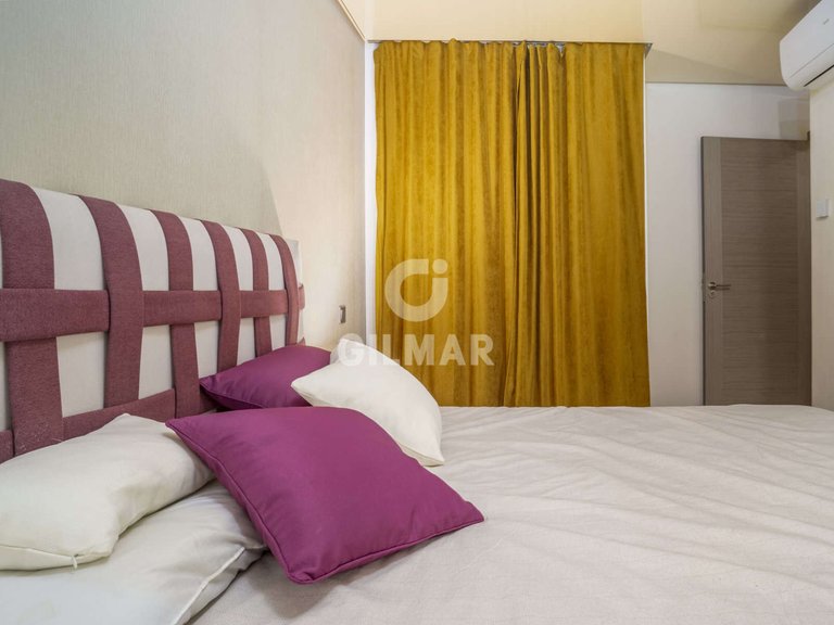 Apartment for Sale in Estepona, Malaga 21