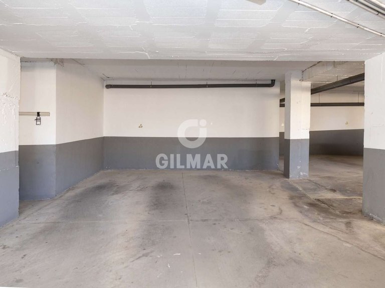 Town House for Sale in Estepona, Malaga 39