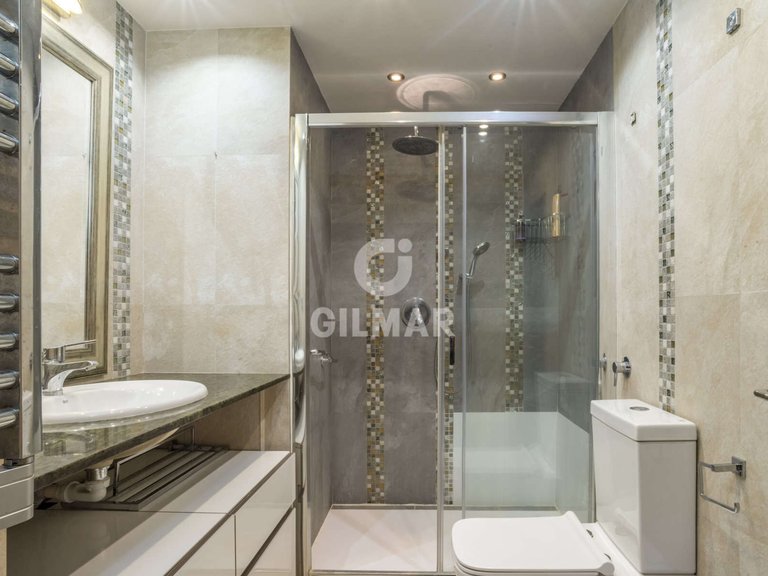 Apartment for Sale in Estepona, Malaga 22