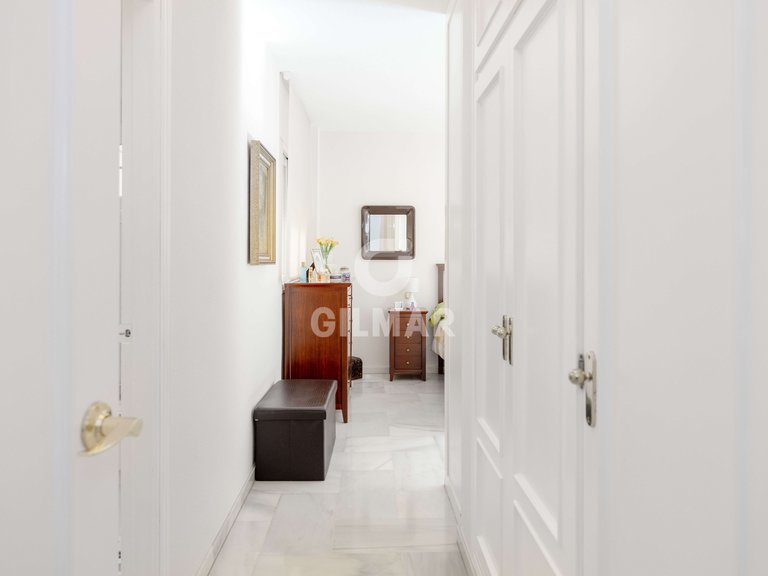 Apartment for Sale in MÁlaga, Malaga 37