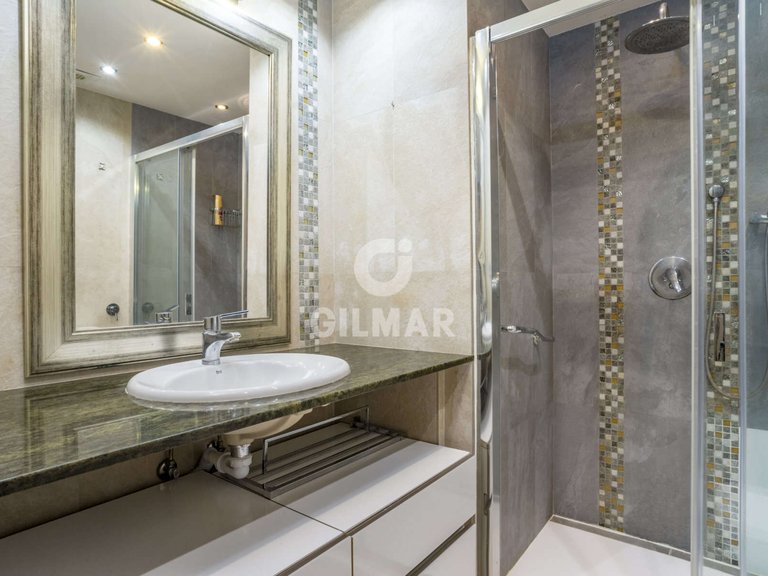 Apartment for Sale in Estepona, Malaga 23