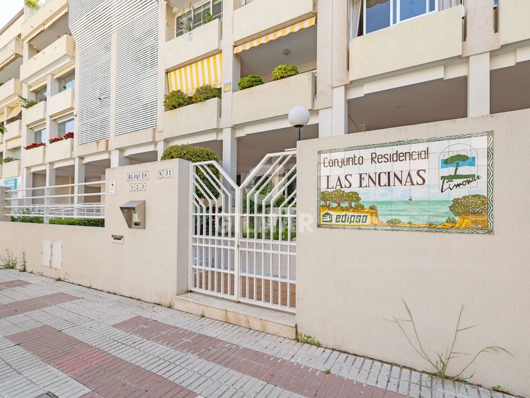 Apartment for Sale in MÁlaga, Malaga 6