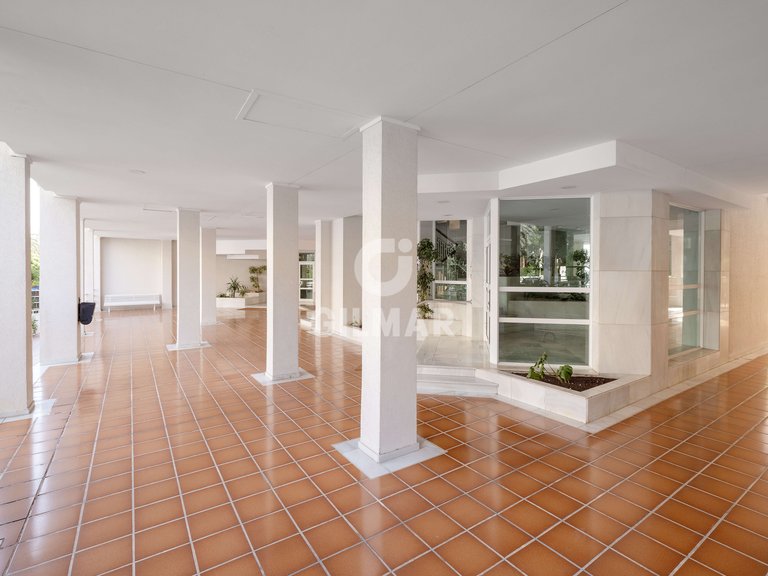 Apartment for Sale in MÁlaga, Malaga 9
