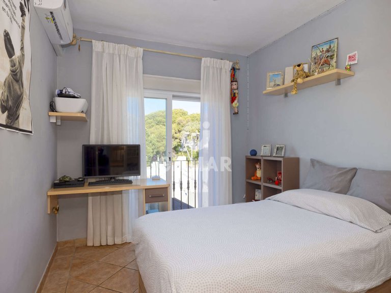 Town House for Sale in Estepona, Malaga 15