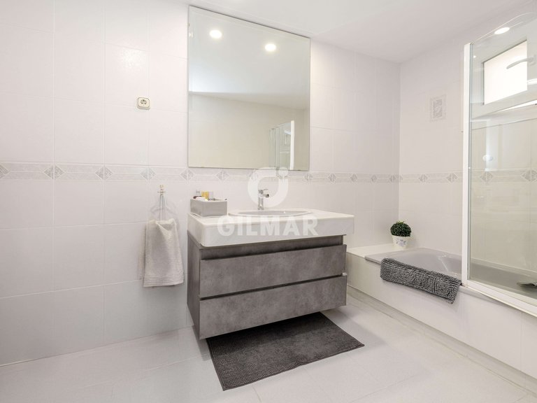 Apartment for Sale in MÁlaga, Malaga 35