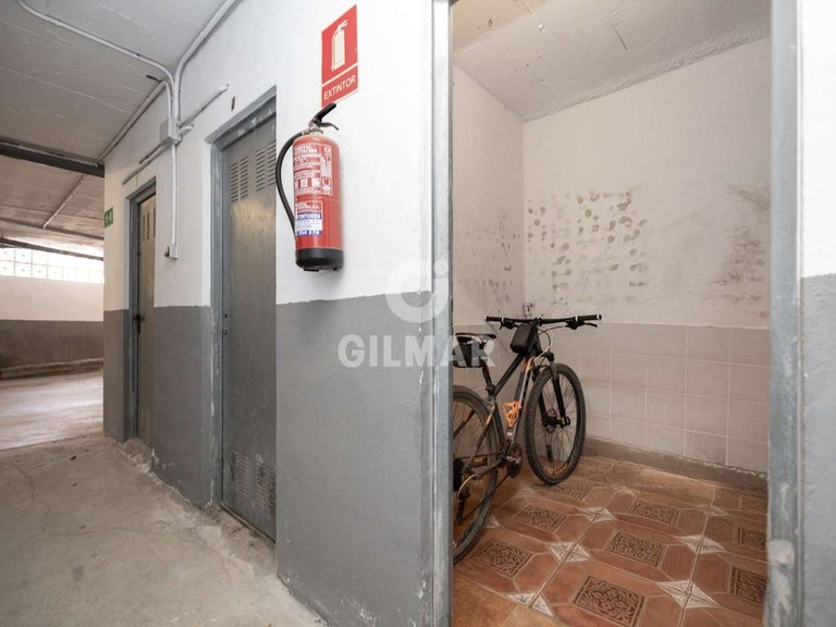 Town House for Sale in Estepona, Malaga 40
