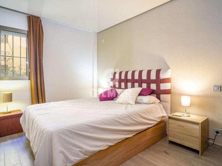 Apartment for Sale in Estepona, Malaga 18