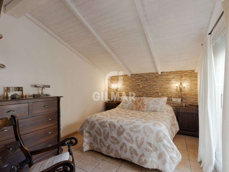 Town House for Sale in Estepona, Malaga 22