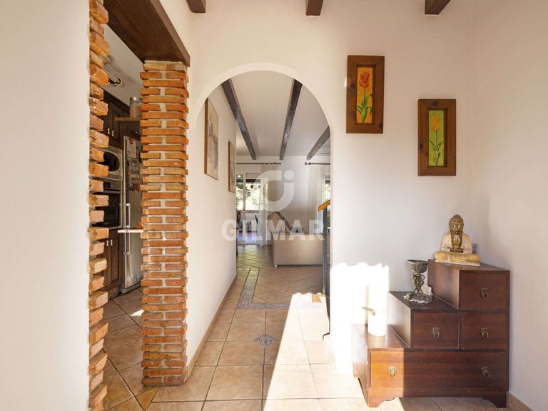 Town House for Sale in Estepona, Malaga 12