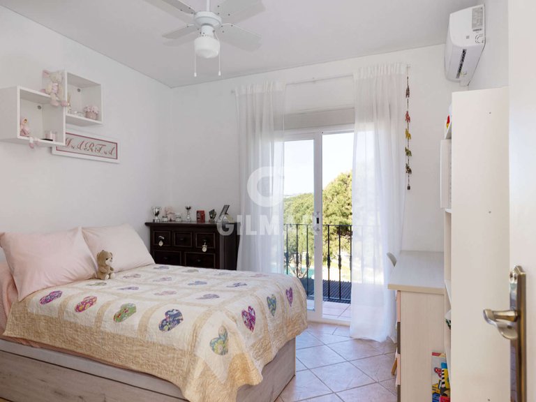 Town House for Sale in Estepona, Malaga 18