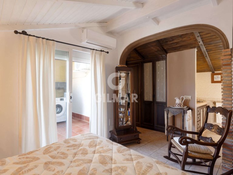 Town House for Sale in Estepona, Malaga 23