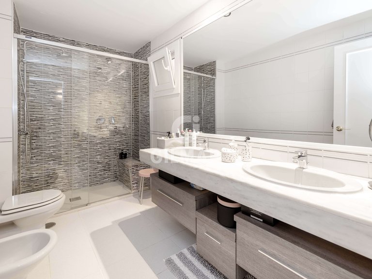 Apartment for Sale in MÁlaga, Malaga 38
