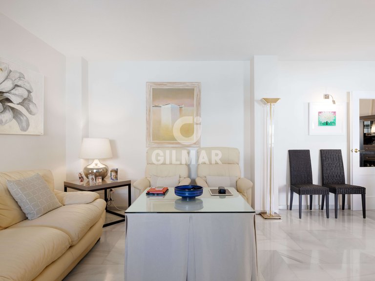 Apartment for Sale in MÁlaga, Malaga 13