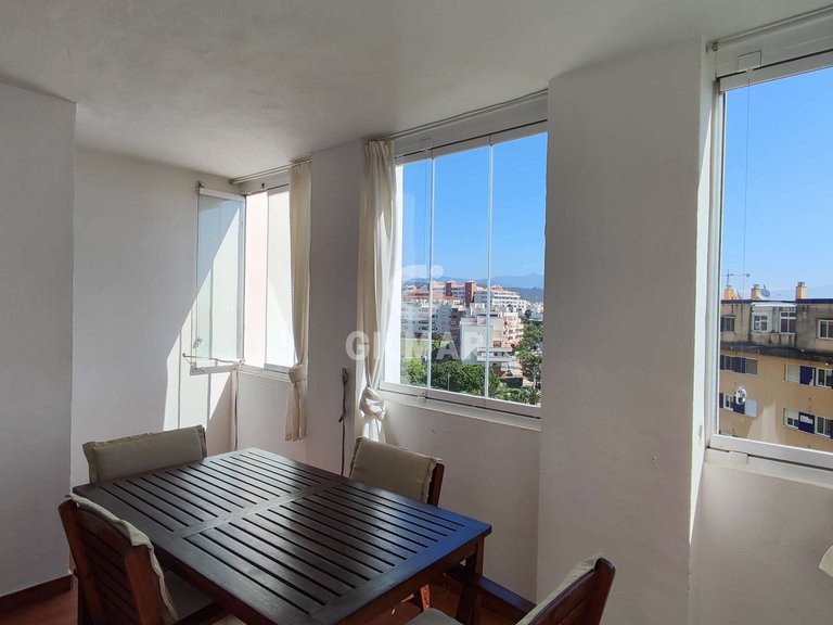 Apartment for Rent in Estepona, Malaga 7