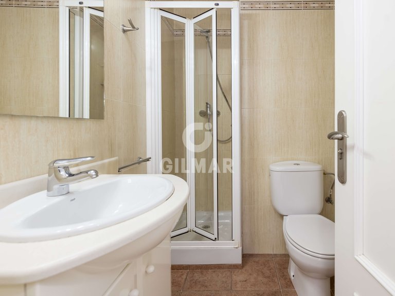 Apartment for Sale in MÁlaga, Malaga 22