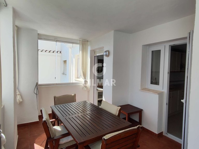 Apartment for Rent in Estepona, Malaga 3