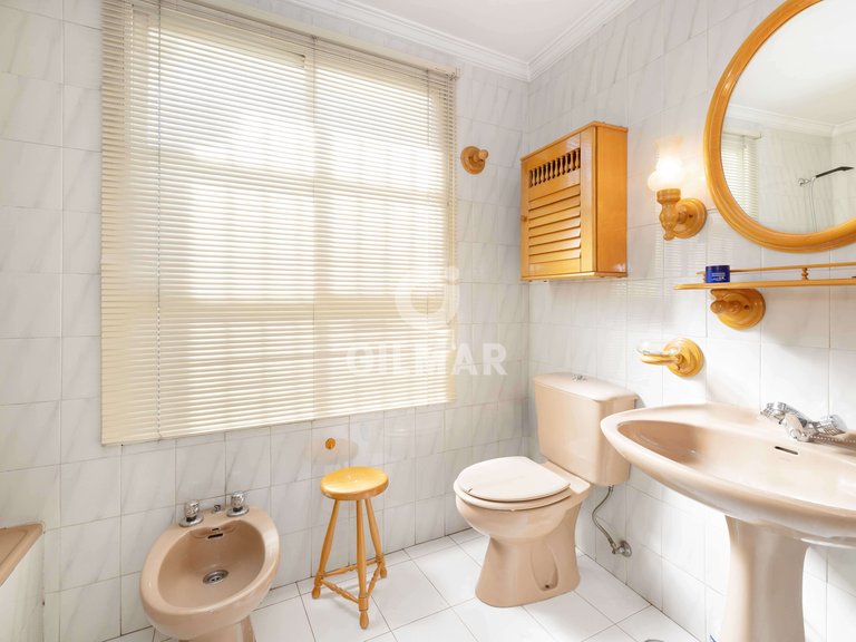 Town House for Sale in Marbella, Malaga 16