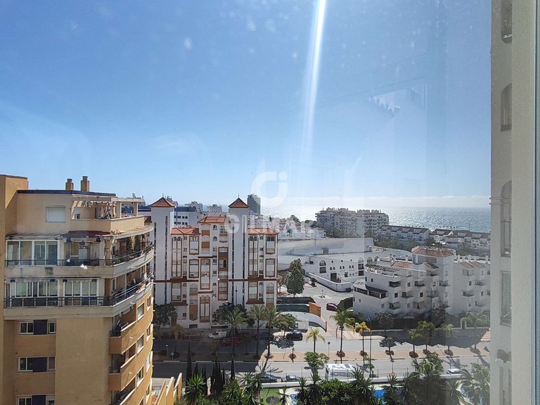Apartment for Rent in Estepona, Malaga 4