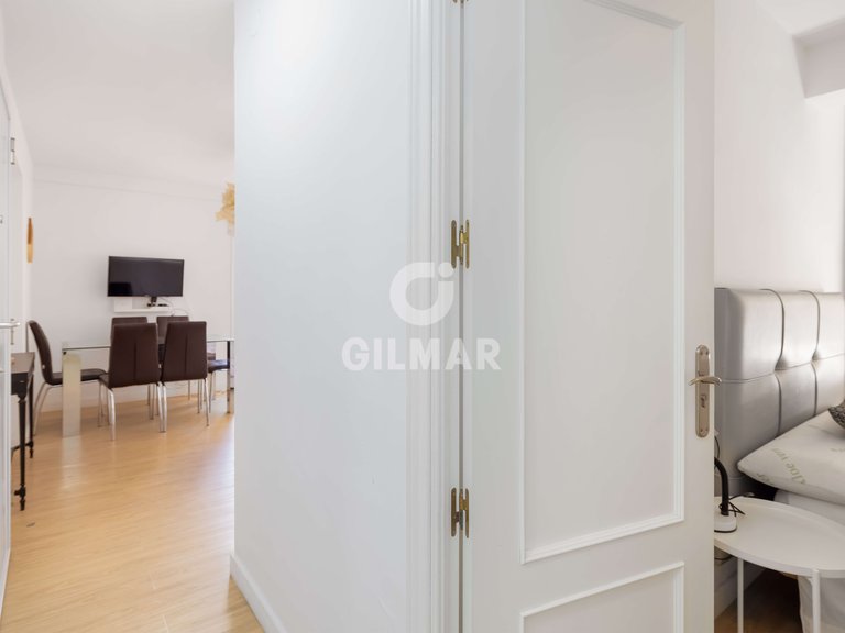 Apartment for Sale in MÁlaga, Malaga 24