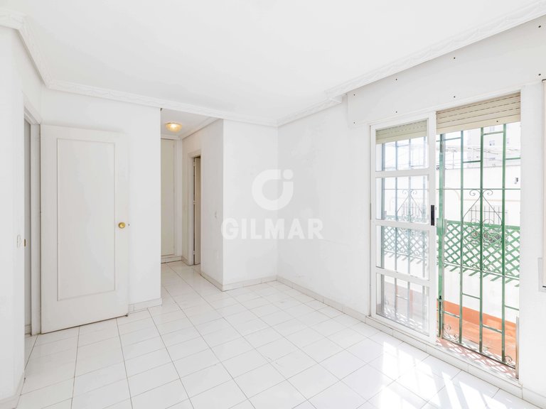 Town House for Sale in Marbella, Malaga 14