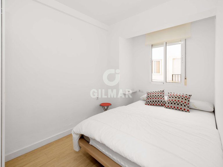 Apartment for Sale in MÁlaga, Malaga 32